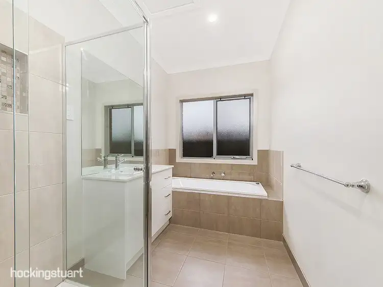 Sixth view of Homely house listing, 12 City Vista Court, Plumpton VIC 3335
