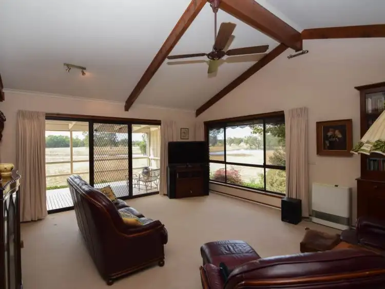 Third view of Homely house listing, 28 Hardisty Street, Wangaratta VIC 3677