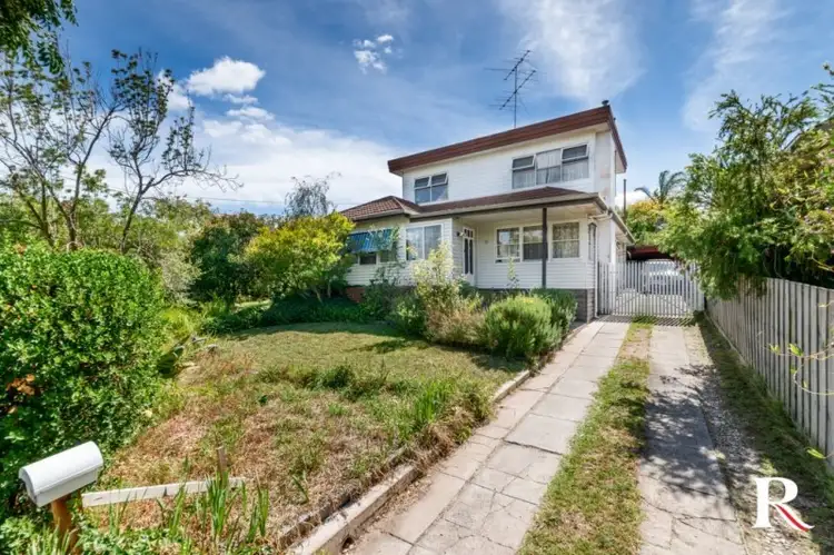 18 Walter Street, East Geelong VIC 3219