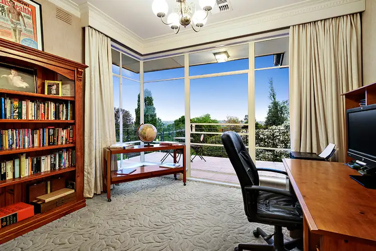Sixth view of Homely house listing, 3-5 Mackennel Street, Ivanhoe East VIC 3079