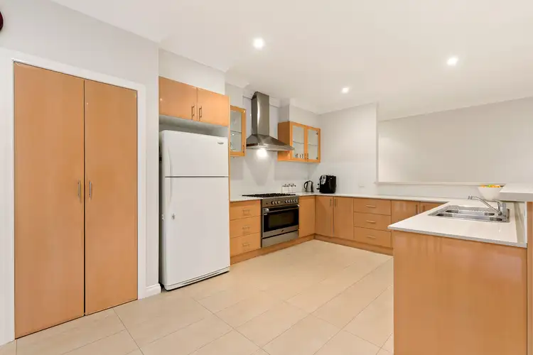 Second view of Homely house listing, 230 Flaxen Hills Road, Doreen VIC 3754