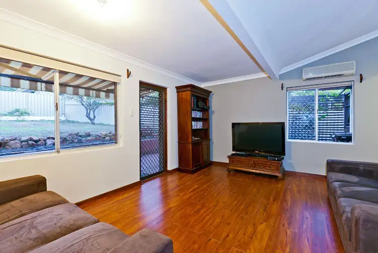 Fourth view of Homely house listing, 34 Alvah Street, St James WA 6102
