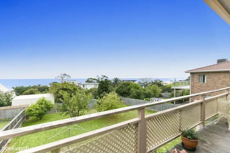 Main view of Homely house listing, 16 Clarendon Street, Dromana VIC 3936