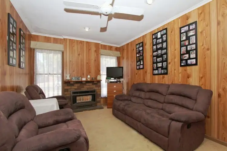 Second view of Homely house listing, 34 Winter Crescent, Reservoir VIC 3073