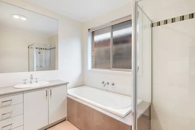 Sixth view of Homely house listing, 208 Flaxen Hills Road, Doreen VIC 3754