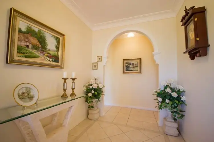 Third view of Homely house listing, 86 Loyola Drive, Mansfield VIC 3722