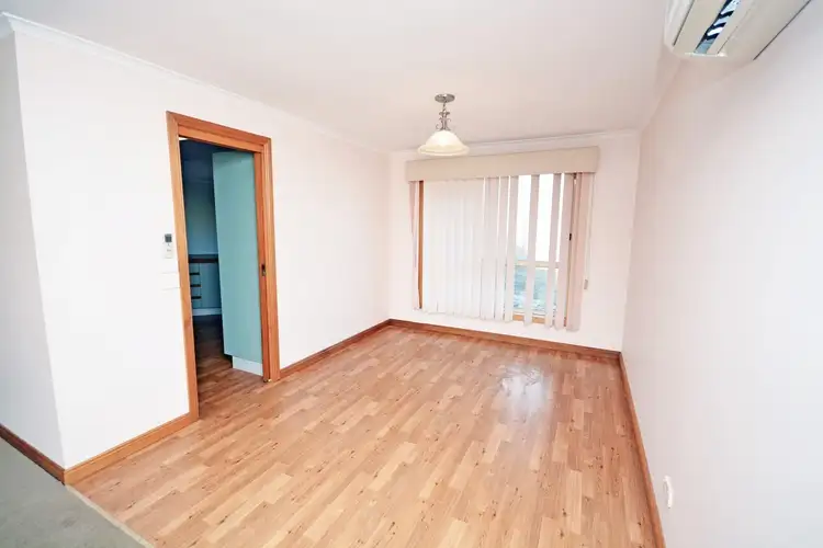 Seventh view of Homely house listing, 63 George Street, Portland VIC 3305