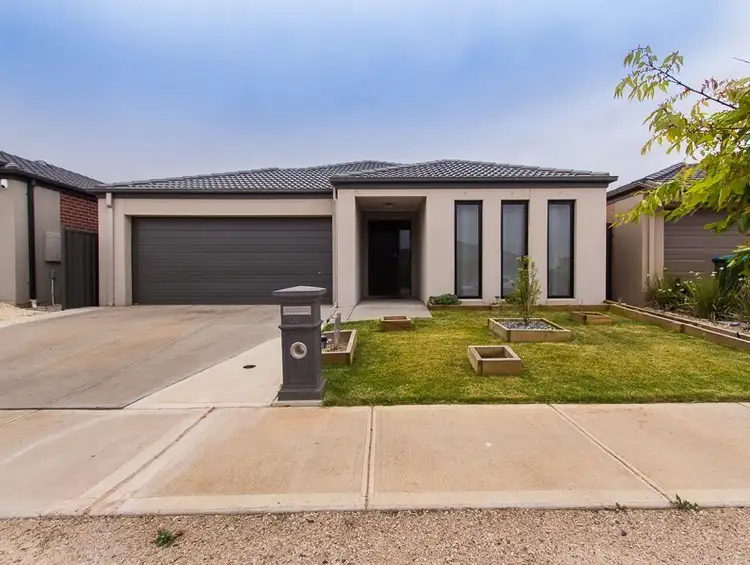 30 Mirima Street, Tarneit VIC 3029