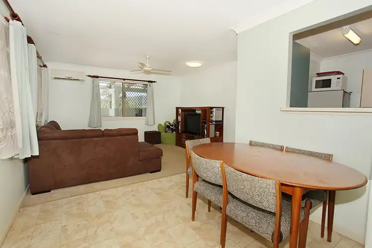 1/29 Brookes Street, Nambour QLD 4560