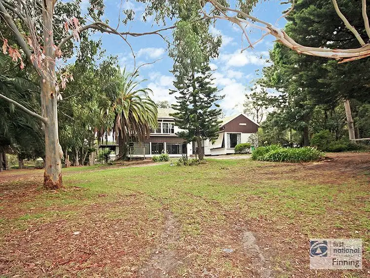 Fourth view of Homely house listing, 1-3 Bluff Road, Cannons Creek VIC 3977