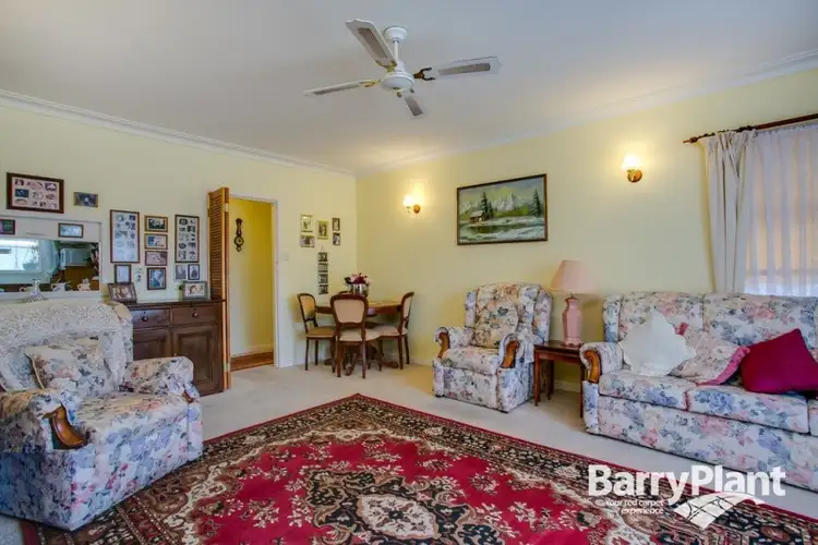 Fifth view of Homely house listing, 5 Devon Street, Rosebud VIC 3939