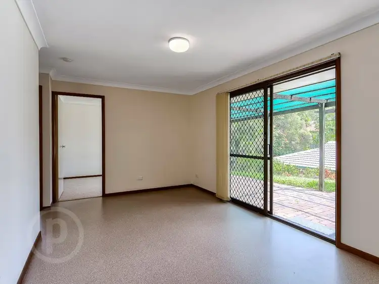 Sixth view of Homely house listing, 32 Princess Street, Mitchelton QLD 4053