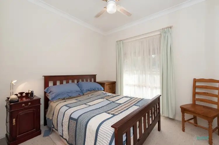 Fourth view of Homely house listing, 12 Sheriff Street, Clarence Town NSW 2321
