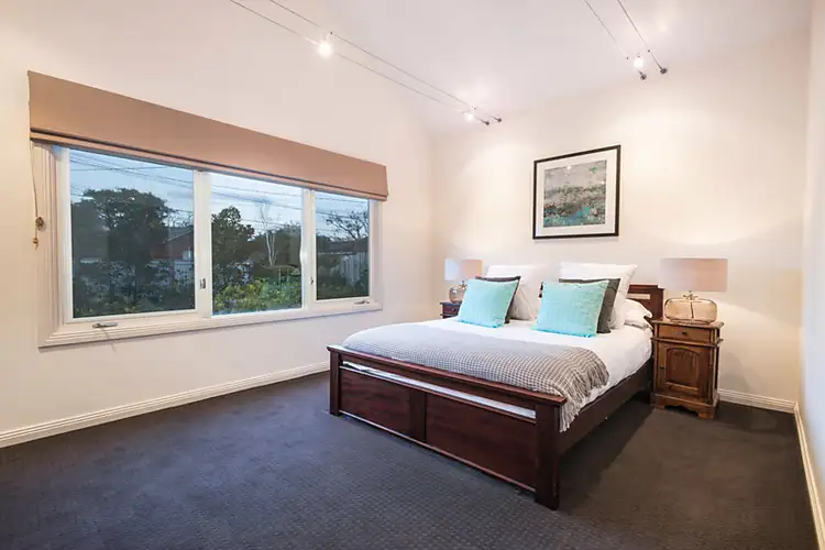 Fifth view of Homely house listing, 32 Macgregor Street, Parkdale VIC 3195