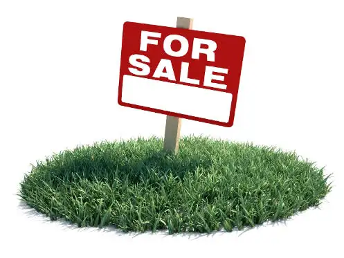 Main view of Homely land listing, Address available on request