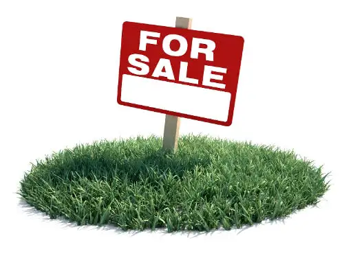 Main view of Homely land listing, Address available on request
