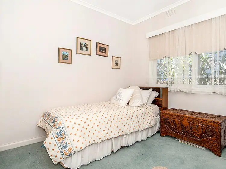 Fifth view of Homely house listing, 209 Dorking Road, Box Hill North VIC 3129