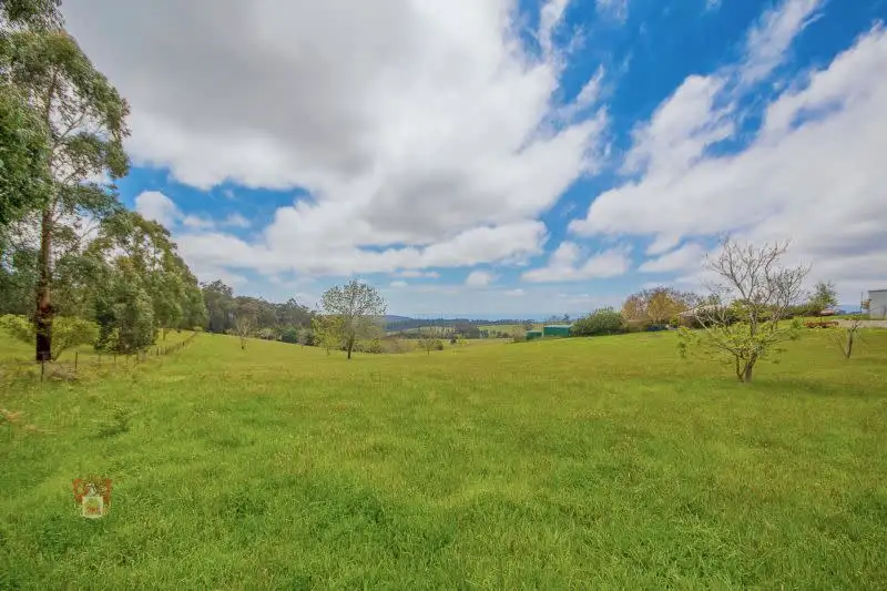 Main view of Homely house listing, 48 Deviation Road, Kinglake VIC 3763