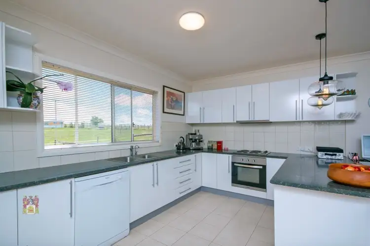 Seventh view of Homely house listing, 20 Hawkins Drive, Kinglake VIC 3763