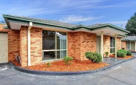 2/3 Lardner Road, Frankston VIC 3199