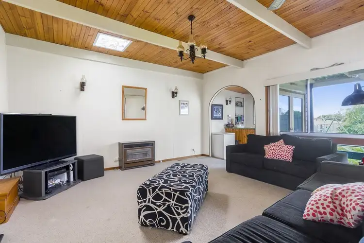 Sixth view of Homely house listing, 9 Curnow Street, Golden Square VIC 3555