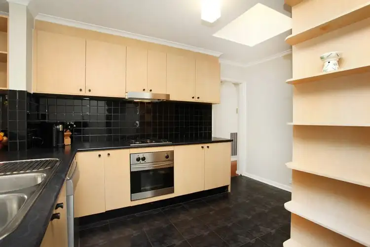 Sixth view of Homely house listing, 1 Pendle Close, Gladstone Park VIC 3043