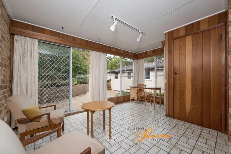 Sixth view of Homely house listing, 54 Saunders Bay Road, Caringbah South NSW 2229