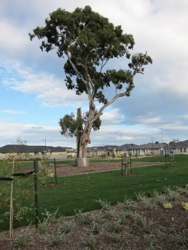 Fifth view of Homely house listing, 12 Penley Lane, Sandhurst VIC 3977