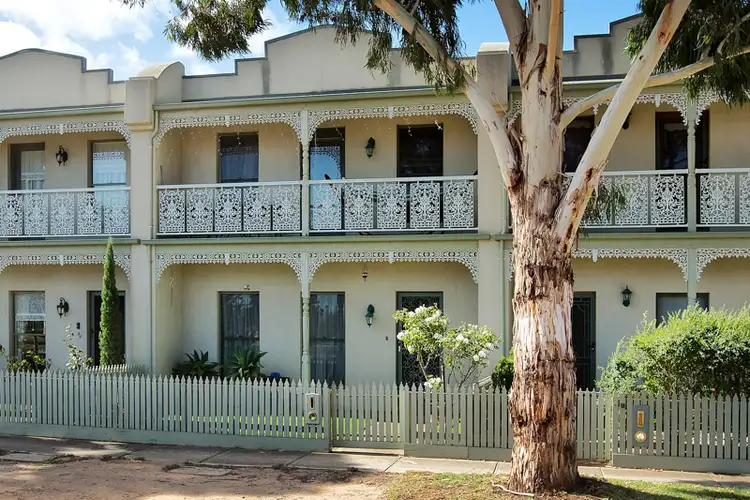 9 Carly Terrace, Werribee VIC 3030