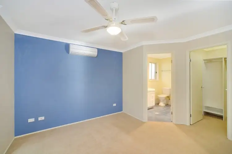 Fifth view of Homely house listing, 8 Abelia Place, Worrigee NSW 2540