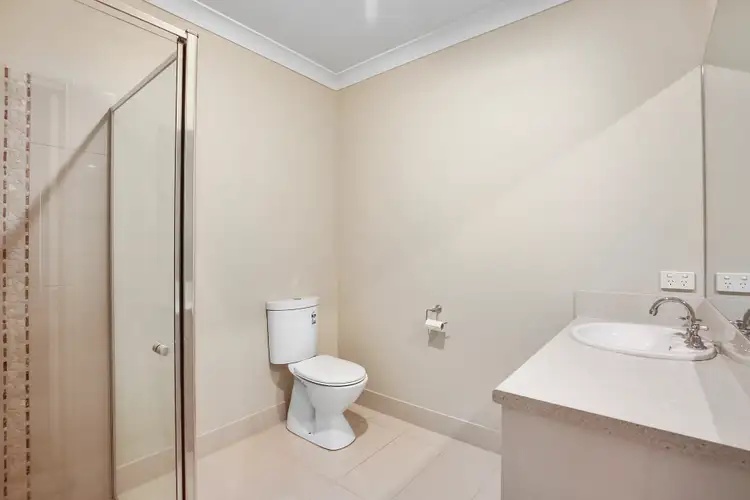 Fifth view of Homely townhouse listing, 2/10 Armstrong Grove, Yarra Glen VIC 3775