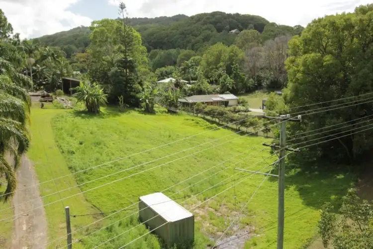 Third view of Homely land listing, 7 Carool Road, Bilambil NSW 2486