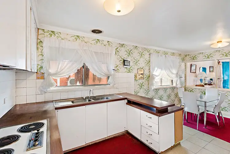 Fourth view of Homely house listing, 7 Finch Street, Doncaster East VIC 3109