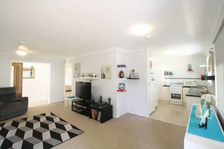 Third view of Homely house listing, 24 Reid Street, North Rothbury NSW 2335