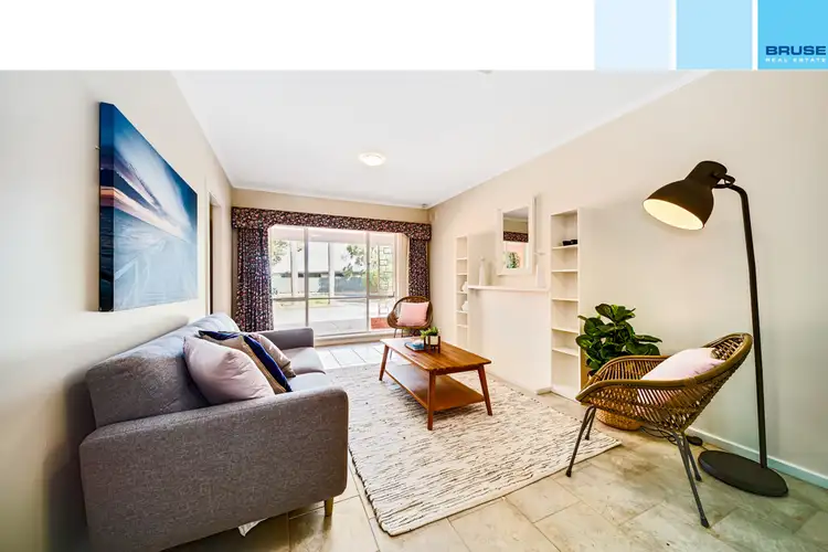 Fourth view of Homely house listing, 10 Pitt Street, Marden SA 5070