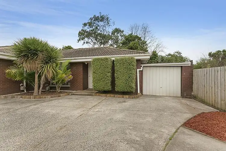 3/39 Queen Street, Frankston VIC 3199