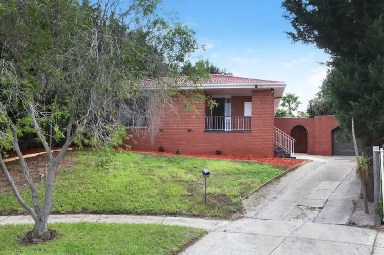 27 Ninda Court, Westmeadows VIC 3049