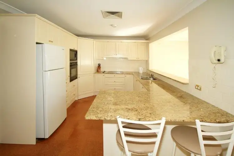 Fifth view of Homely house listing, 79 Menai Road, Bangor NSW 2234