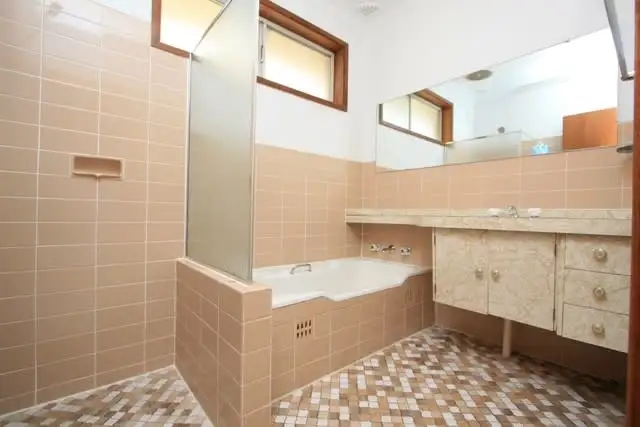 Fourth view of Homely house listing, 28 Bunning Ave, Rutherford NSW 2320