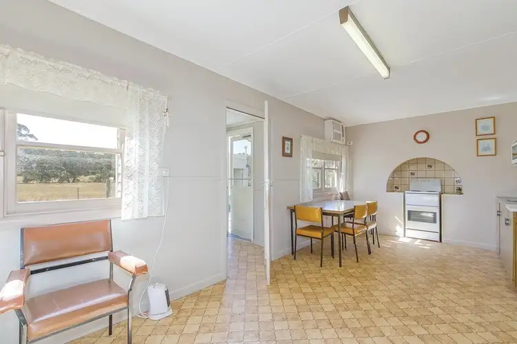 Fifth view of Homely house listing, 246 Frasers Road, Invermay VIC 3352