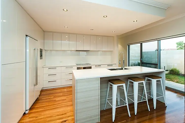 Sixth view of Homely house listing, 21 Paperbark Way, Wannanup WA 6210