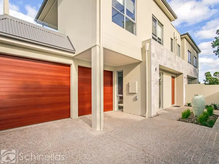 11 Mack Street, Glenelg North SA 5045