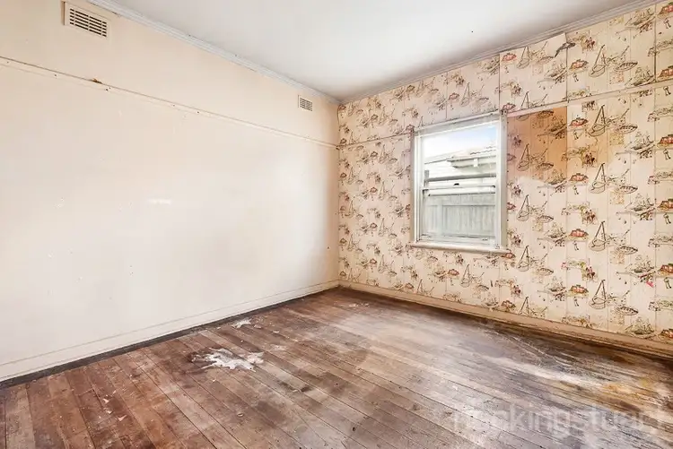 Fourth view of Homely house listing, 1/57 Latham Street, Bentleigh East VIC 3165
