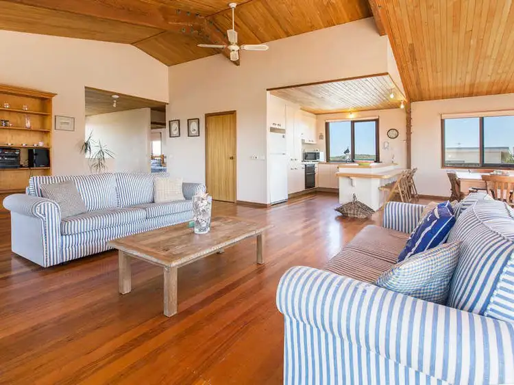 Sixth view of Homely house listing, 9 Foam Avenue, Blairgowrie VIC 3942