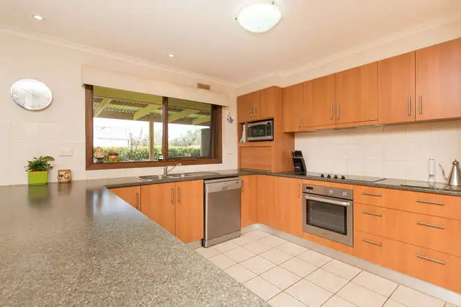 Third view of Homely house listing, 1099 Cowra Avenue, Mildura VIC 3500