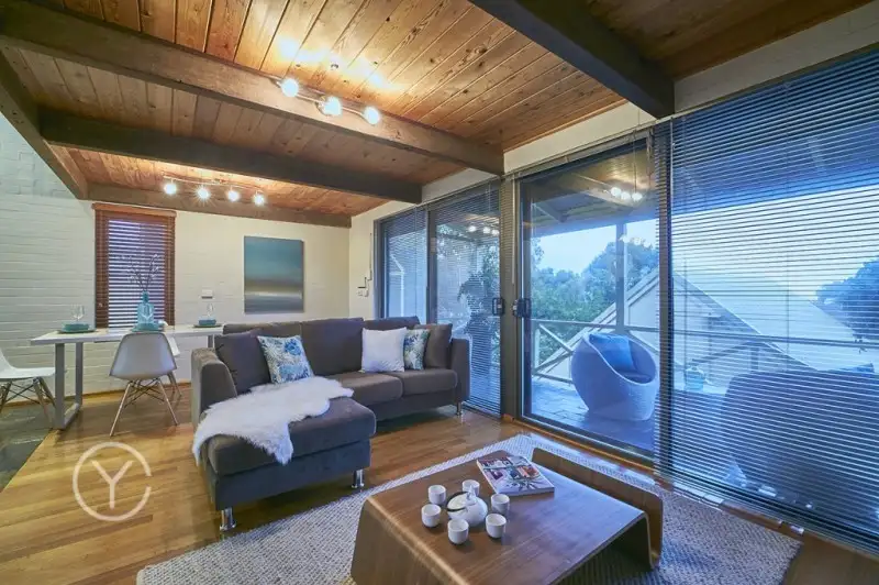 Main view of Homely house listing, 68 Alexandra Road, East Fremantle WA 6158