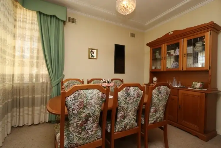 Fourth view of Homely house listing, 20 Jacqualine Street, Beresfield NSW 2322