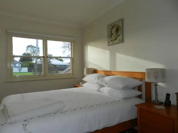 Fourth view of Homely house listing, 23 Pinnock Street, Bairnsdale VIC 3875