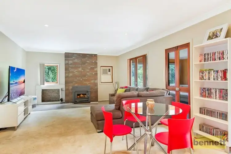 Third view of Homely house listing, 1004 Bells Line of Road, Kurrajong NSW 2758