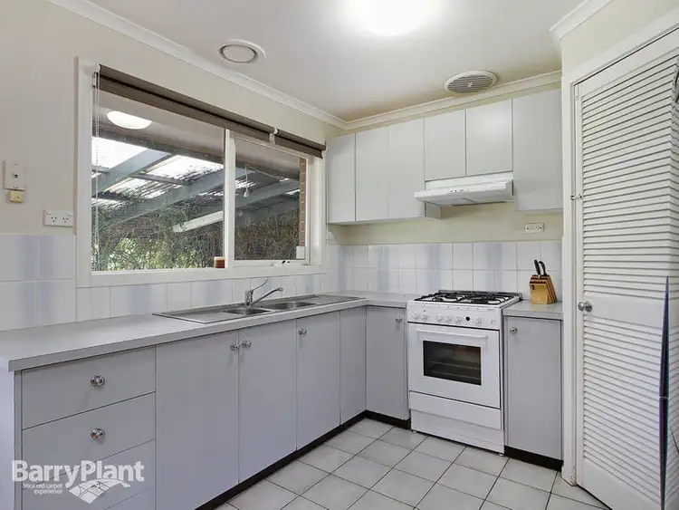 Second view of Homely house listing, 911 Mountain Highway, Bayswater VIC 3153